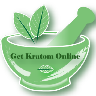 Get Kratom Online